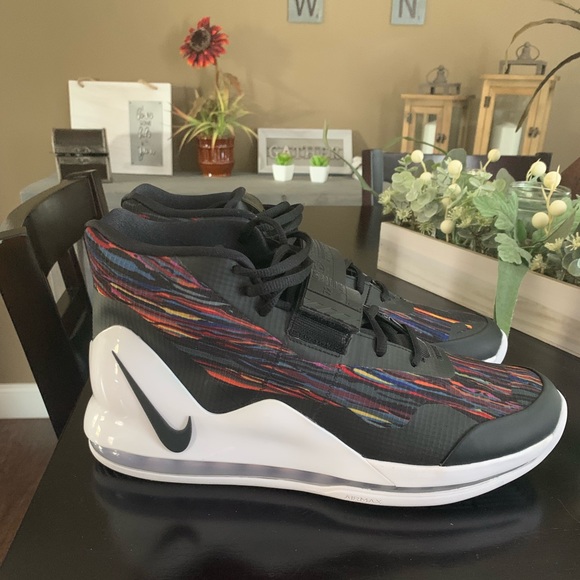 Air Force Max AR0974-100 - Picture 2 of 4